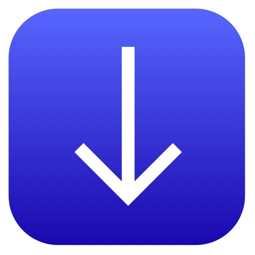 BrowserPlus