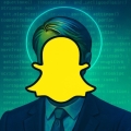 BotSnapChat